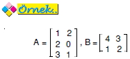 Matrislerde Çarpma İşlemi_004