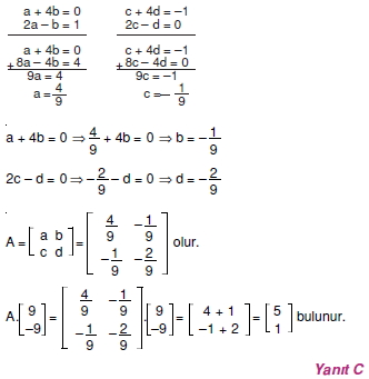 Matrislerde Çarpma İşlemi_018