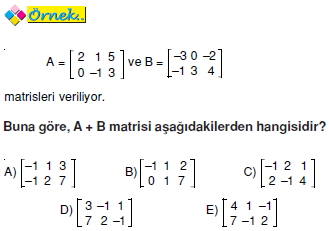 Matrislerde_Toplama_İşlemi_003