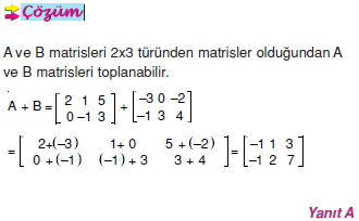 Matrislerde_Toplama_İşlemi_004