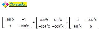 Matrislerde_Toplama_İşlemi_005