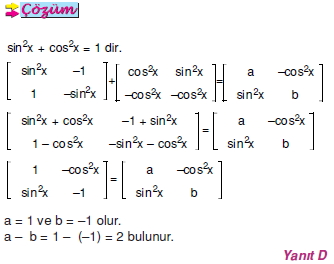 Matrislerde_Toplama_İşlemi_006