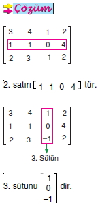 Sutun_Matrisi_002