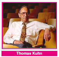 Thomas_Kuhn