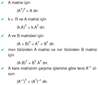 Transporun Özellkleri_001