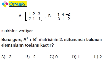 Transporun Özellkleri_003