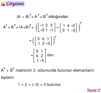 Transporun Özellkleri_004