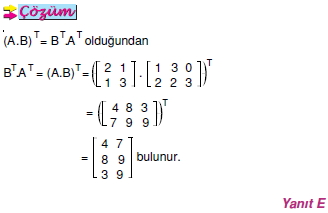 Transporun Özellkleri_006