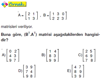 Transporun Özellkleri_005