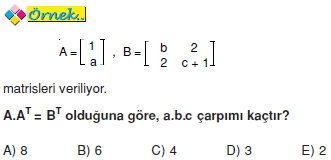 Transporun Özellkleri_007