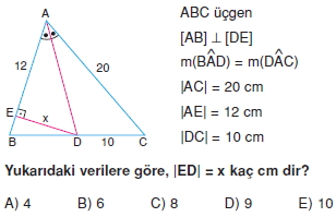 aciortay_kenarortay _konu_testi_1_002