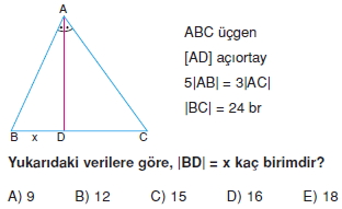 aciortay_kenarortay _konu_testi_1_003