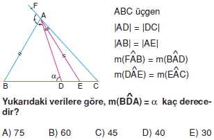 aciortay_kenarortay _konu_testi_1_004