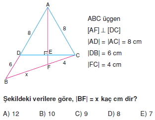 aciortay_kenarortay _konu_testi_1_006