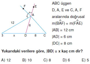 aciortay_kenarortay _konu_testi_1_009