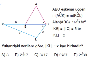 aciortay_kenarortay _konu_testi_1_010