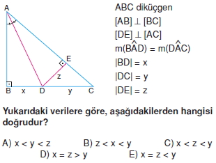 aciortay_kenarortay _konu_testi_1_011