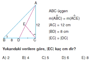 aciortay_kenarortay _konu_testi_2_005