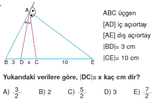 aciortay_kenarortay _konu_testi_2_013