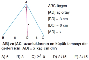 aciortay_kenarortay _konu_testi_4_001