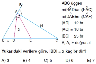 aciortay_kenarortay _konu_testi_4_002