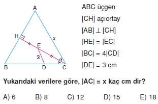 aciortay_kenarortay _konu_testi_4_004