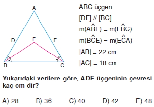 aciortay_kenarortay _konu_testi_4_005