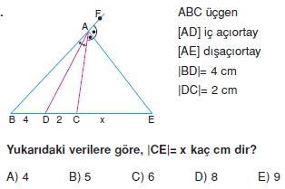 aciortay_kenarortay _konu_testi_4_016