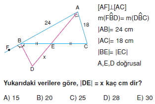 aciortay_kenarortay _konu_testi_5_003