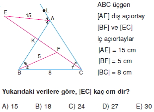 aciortay_kenarortay _konu_testi_5_014