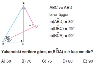 aciortay_kenarortay _konu_testi_6_001