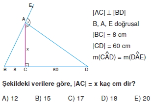 aciortay_kenarortay _konu_testi_6_009