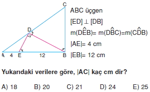 aciortay_kenarortay _konu_testi_6_014