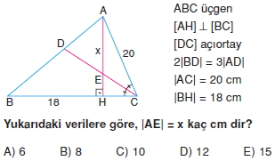 aciortay_kenarortay _konu_testi_7_002