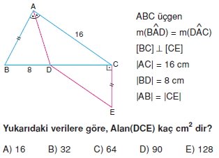 aciortay_kenarortay _konu_testi_7_003