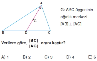 aciortay_kenarortay _konu_testi_8_001