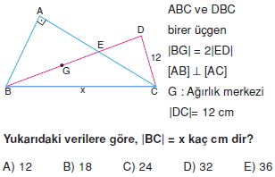 aciortay_kenarortay _konu_testi_9_006