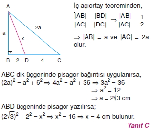 aciortay_kenarortay_cozumler_I_002