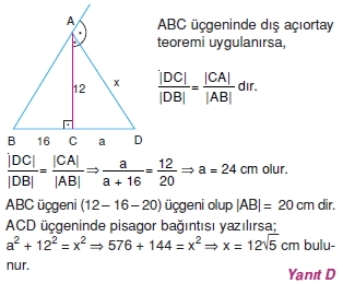 aciortay_kenarortay_cozumler_I_007