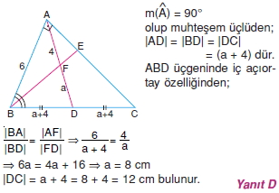 aciortay_kenarortay_cozumler_I_013