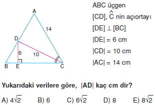 aciortay_kenarortay_cozumlu_test_I_003