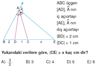 aciortay_kenarortay_cozumlu_test_I_006