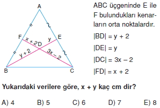 aciortay_kenarortay_cozumlu_test_I_009