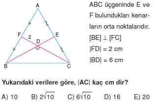 aciortay_kenarortay_cozumlu_test_I_010