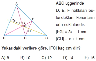 aciortay_kenarortay_cozumlu_test_I_011