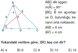 aciortay_kenarortay_cozumlu_test_I_013