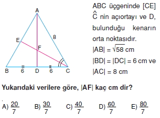 aciortay_kenarortay_cozumlu_test_I_014