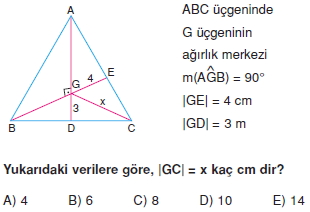 aciortay_kenarortay_cozumlu_test_I_015