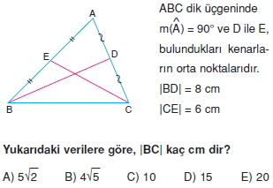 aciortay_kenarortay_cozumlu_test_I_016