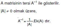 bir-matrisin-carpma-islemine-gore-tersi_002